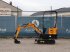 Minibagger del tipo Sonstige JPC HT12, Neumaschine In Antwerpen (Immagine 2)