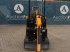 Minibagger del tipo Sonstige JPC HT12, Neumaschine In Antwerpen (Immagine 9)