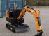 Minibagger del tipo Sonstige JPC HT12, Neumaschine In Antwerpen (Immagine 8)