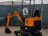 Minibagger del tipo Sonstige JPC HT12, Neumaschine In Antwerpen (Immagine 4)