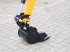 Minibagger del tipo Sonstige JPC HT12, Neumaschine In Antwerpen (Immagine 11)