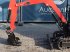Minibagger typu Sonstige JPC HT12, Neumaschine v Antwerpen (Obrázok 11)