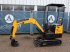 Minibagger типа Sonstige JPC HT12, Neumaschine в Antwerpen (Фотография 1)