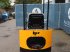 Minibagger типа Sonstige JPC HT12, Neumaschine в Antwerpen (Фотография 5)