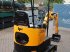 Minibagger типа Sonstige JPC HT12, Neumaschine в Antwerpen (Фотография 7)