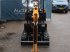 Minibagger типа Sonstige JPC HT12, Neumaschine в Antwerpen (Фотография 9)