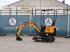 Minibagger типа Sonstige JPC HT12, Neumaschine в Antwerpen (Фотография 3)