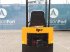 Minibagger типа Sonstige JPC HT12, Neumaschine в Antwerpen (Фотография 5)