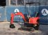 Minibagger a típus Sonstige JPC HT12, Neumaschine ekkor: Antwerpen (Kép 3)