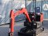 Minibagger a típus Sonstige JPC HT12, Neumaschine ekkor: Antwerpen (Kép 10)