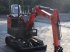 Minibagger a típus Sonstige JPC HT12, Neumaschine ekkor: Antwerpen (Kép 8)