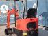 Minibagger del tipo Sonstige JPC HT12, Neumaschine In Antwerpen (Immagine 4)