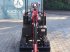 Minibagger del tipo Sonstige JPC HT12, Neumaschine In Antwerpen (Immagine 9)