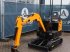 Minibagger typu Sonstige JPC HT12, Neumaschine v Antwerpen (Obrázek 10)