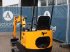 Minibagger typu Sonstige JPC HT12, Neumaschine v Antwerpen (Obrázek 4)