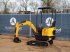 Minibagger del tipo Sonstige JPC HT12, Neumaschine In Antwerpen (Immagine 3)