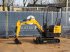 Minibagger del tipo Sonstige JPC HT12, Neumaschine In Antwerpen (Immagine 1)