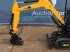 Minibagger del tipo Sonstige JPC HT12, Neumaschine In Antwerpen (Immagine 11)