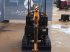 Minibagger del tipo Sonstige JPC HT12, Neumaschine In Antwerpen (Immagine 9)