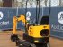Minibagger del tipo Sonstige JPC HT12, Neumaschine In Antwerpen (Immagine 4)