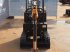 Minibagger za tip Sonstige JPC HT12, Neumaschine u Antwerpen (Slika 9)