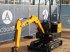 Minibagger za tip Sonstige JPC HT12, Neumaschine u Antwerpen (Slika 10)