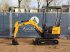 Minibagger za tip Sonstige JPC HT12, Neumaschine u Antwerpen (Slika 1)