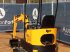 Minibagger za tip Sonstige JPC HT12, Neumaschine u Antwerpen (Slika 4)