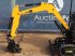 Minibagger za tip Sonstige JPC HT12, Neumaschine u Antwerpen (Slika 11)