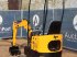 Minibagger типа Sonstige JPC HT12, Neumaschine в Antwerpen (Фотография 4)