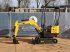 Minibagger типа Sonstige JPC HT12, Neumaschine в Antwerpen (Фотография 1)