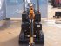 Minibagger типа Sonstige JPC HT12, Neumaschine в Antwerpen (Фотография 9)