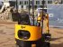 Minibagger типа Sonstige JPC HT12, Neumaschine в Antwerpen (Фотография 7)