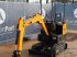 Minibagger типа Sonstige JPC HT12, Neumaschine в Antwerpen (Фотография 10)