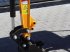 Minibagger a típus Sonstige JPC HT12, Neumaschine ekkor: Antwerpen (Kép 11)