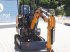 Minibagger a típus Sonstige JPC HT12, Neumaschine ekkor: Antwerpen (Kép 8)