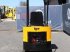 Minibagger a típus Sonstige JPC HT12, Neumaschine ekkor: Antwerpen (Kép 5)