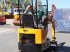 Minibagger a típus Sonstige JPC HT12, Neumaschine ekkor: Antwerpen (Kép 7)