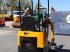 Minibagger tipa Sonstige JPC HT12, Neumaschine u Antwerpen (Slika 7)