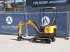 Minibagger tipa Sonstige JPC HT12, Neumaschine u Antwerpen (Slika 3)