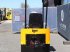 Minibagger tipa Sonstige JPC HT12, Neumaschine u Antwerpen (Slika 5)