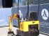 Minibagger tipa Sonstige JPC HT12, Neumaschine u Antwerpen (Slika 4)