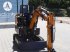 Minibagger tipa Sonstige JPC HT12, Neumaschine u Antwerpen (Slika 8)