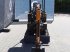Minibagger tipa Sonstige JPC HT12, Neumaschine u Antwerpen (Slika 9)