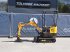 Minibagger tipa Sonstige JPC HT12, Neumaschine u Antwerpen (Slika 1)