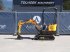 Minibagger tipa Sonstige JPC HT12, Neumaschine u Antwerpen (Slika 2)
