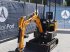 Minibagger tipa Sonstige JPC HT12, Neumaschine u Antwerpen (Slika 10)
