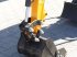 Minibagger tipa Sonstige JPC HT12, Neumaschine u Antwerpen (Slika 11)