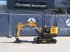 Minibagger tip Sonstige JPC HT12, Neumaschine in Antwerpen (Poză 1)