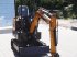 Minibagger tip Sonstige JPC HT12, Neumaschine in Antwerpen (Poză 8)